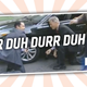 Illustration for article titled Fox & Friends Hosts Attempt To Change Tire, Step On Own Genitals